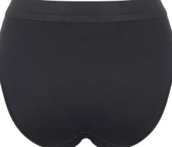 sloggi Double Comfort T Tai 2P