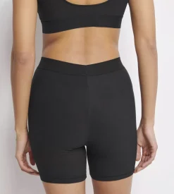 sloggi EVER Ease Cyclist