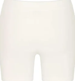 sloggi EVER Ease Cyclist