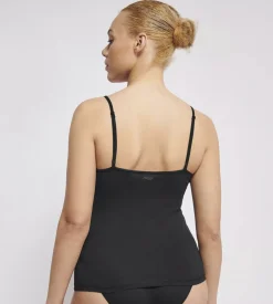 sloggi EVER Ease Spaghetti Shirt