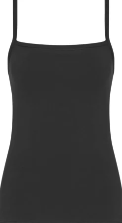 sloggi EVER Ease Spaghetti Shirt