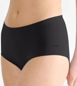 sloggi GO Sense Highwaist 2P