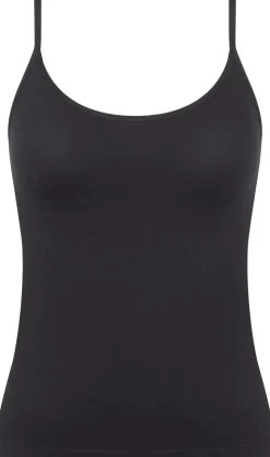 sloggi GO Sense Spaghetti Top