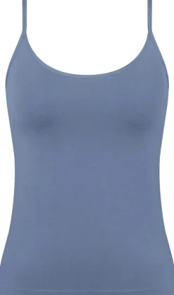 sloggi GO Sense Spaghetti Top