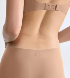 sloggi ZERO Feel 2. 0 Cyclist