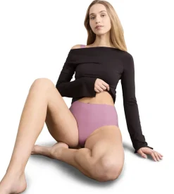 sloggi ZERO Feel 2. 0 High waist