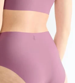 sloggi ZERO Feel 2. 0 High waist