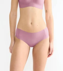 sloggi ZERO Feel 2. 0 Hipster