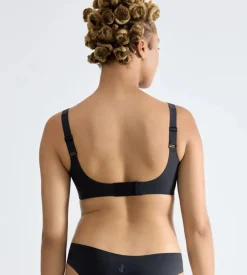 sloggi ZERO Feel 2. 0 Soft bra