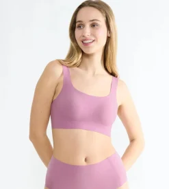 sloggi Zero Feel 2. 0 Top