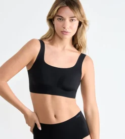 sloggi ZERO Feel 2. 0 Top