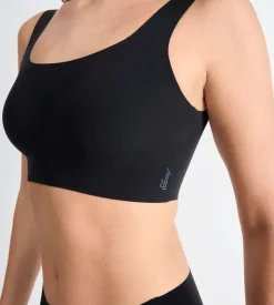 sloggi ZERO Feel 2. 0 Top