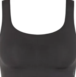 sloggi ZERO Feel 2. 0 Top