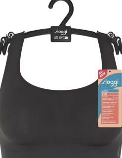 sloggi ZERO Feel 2. 0 Top