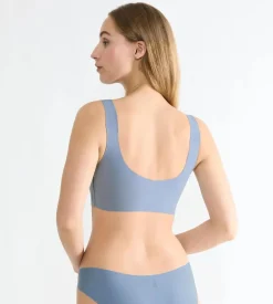 sloggi Zero Feel 2. 0 Top