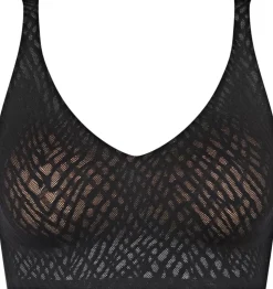 sloggi ZERO Feel Bliss Bralette
