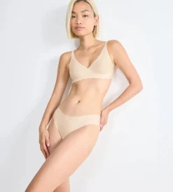 sloggi ZERO Microfibre 2. 0 Soft bra