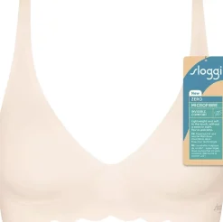sloggi ZERO Microfibre 2. 0 Soft bra