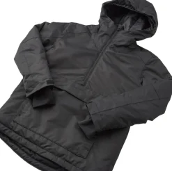 Slope Anorak Vinterjakke