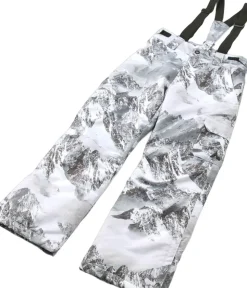 Slope Cargo Skibukser