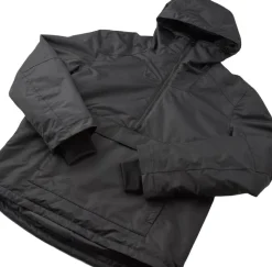 Slope Ski Anorak