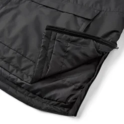 Slope Ski Anorak