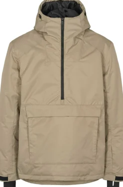 Slope Ski Anorak
