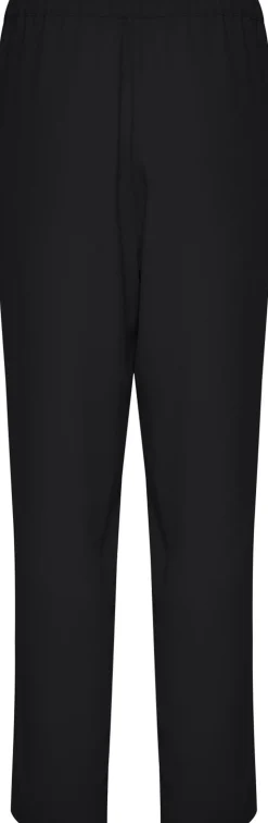 SLShirley Tapered Pants