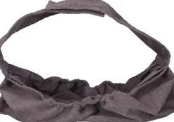 SLYNGE/BÆRESELE. LAVEND