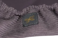 SLYNGE/BÆRESELE. LAVEND