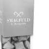 Smagfuld - Salted Caramel