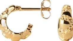 Small Contrast Fusion Hoops