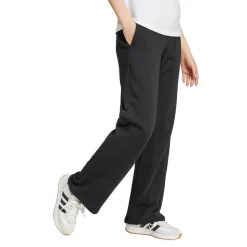 Small Logo Feel Cozy Joggingbukser