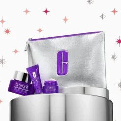 SMART LIFT VALUE SET