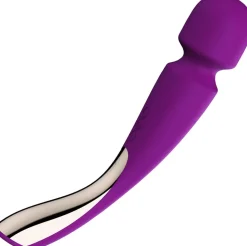 Smart Wand 2 Vibrator - Large