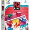 SmartGames: IQ Link