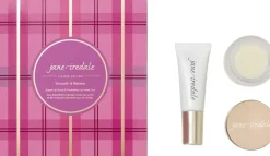 Smooth & Renew Lip Duo