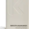 SMOOTH. AGAIN. WASH 250ML