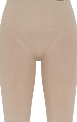 Smooth Comfort Sculpting long shorts