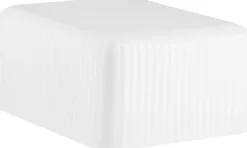 Smørskål Legio Nova