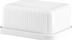 Smørskål Legio Nova