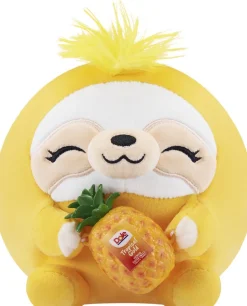 Snackles S2 Capsule 5