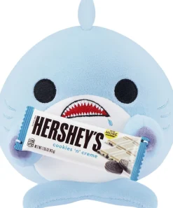 Snackles S2 Capsule 5