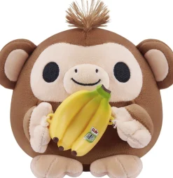 Snackles S2 Capsule 5