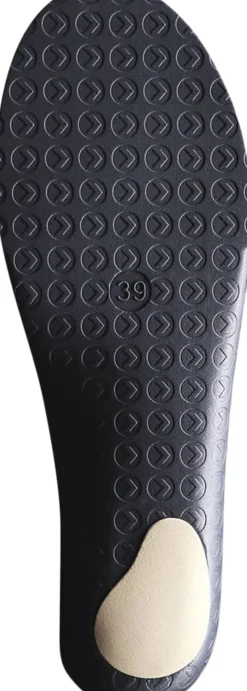 Sneakers Indlægs såler