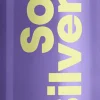 So Silver Toning Spray