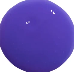 So Silver Toning Spray