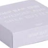 Soap Bar-One-Lavender