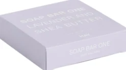 Soap Bar-One-Lavender