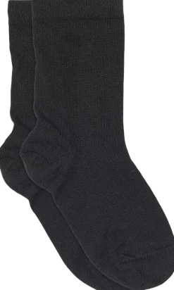 Sock
